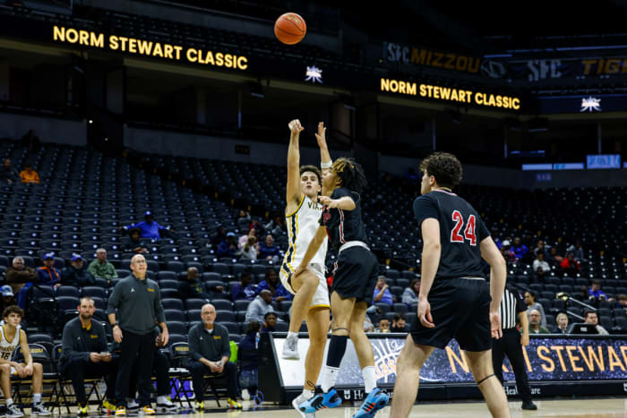 Vianney Springfield Central Missouri boys basketball Dec 9 2023 Nate Latsch-12